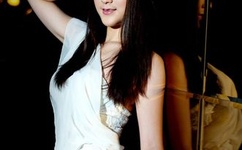 是男人就坚持60秒